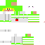 Texture for ｙ