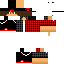 Texture for wawda