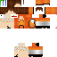 Texture for sem zói