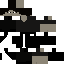 Texture for Alexander1