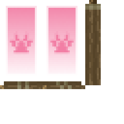 Texture for Cat Cape