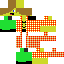 Texture for MrJackson