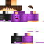 Texture for zerik