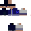 Texture for 2pac