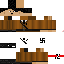 Texture for gggg