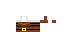 Texture for hunter's armor retextured better better better good