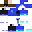 Texture for demaster