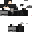 Texture for Erik