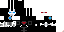 Texture for char