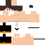 Texture for JuanNTC v2