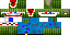 Texture for deadfoxVSG