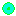 Texture for perl