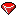 Texture for RUBY