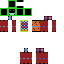 Texture for cubic 1