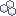 Texture for sugar