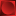 Texture for red diamond