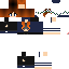 Texture for fasfd