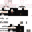 Texture for fawf