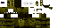 Texture for springtrap armor