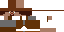 Texture for cowboyd