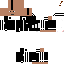 Texture for kekod