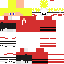 Texture for d