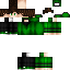 Texture for FanGo