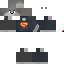 Texture for WILK 2015 ROK wilka craftera 