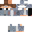 Texture for sachax