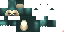 Texture for snorlax2