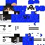 Texture for Inv