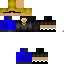 Texture for ack ack ack