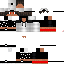 Texture for OLOCO