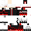 Texture for gdfhh