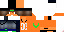 Texture for nitronix2