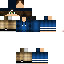 Texture for S_T_R_U_P_H