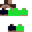 Texture for TONY NOLLET