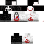Texture for scared