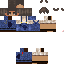 Texture for Noel