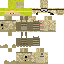 Texture for colonel charles