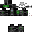 Texture for ROBOT