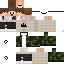 Texture for Peter