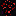 Texture for ender_egg_red