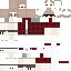 Texture for blmmm