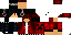Texture for JVMcrazy