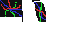 Texture for mant