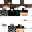 Texture for れーみ