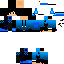 Texture for erik