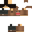 Texture for fg