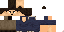 Texture for char
